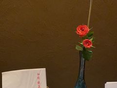 -觀芷隐轩