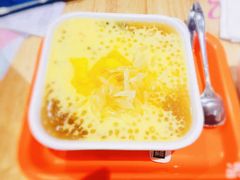 -满记甜品(荟聚购物中心店)