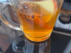 -一尺花园(首钢店)