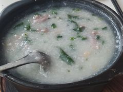 -粤点越有·茶点·粤菜(樵岭国际店)