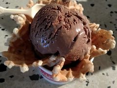 -Bassetts贝赛斯冰淇淋(大悦城店)