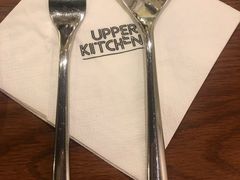 -UPPER KITCHEN(延安路店)