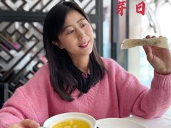 -唐廊烤鸭店(工体店)