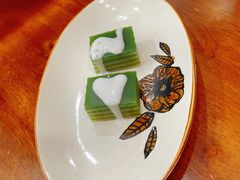 -荷花泰菜(东方新天地店)