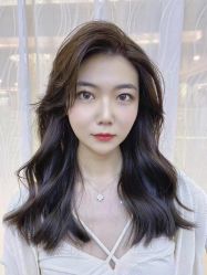 -悦·臻时美发沙龙