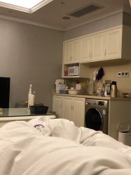点击看大图 -蓓爱娇琪月子会所(虹口店)