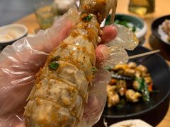 -三亚亚龙湾万豪度假酒店