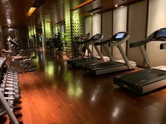 -上海中航虹桥机场泊悦酒店