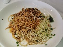 -渝信川菜(工体店)