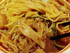 -刘文祥麻辣烫(金鸡岭店)