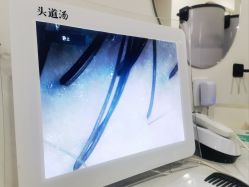 -SG头道汤养生馆