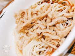 -鼎泰丰(云顶高原店)