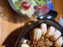 -津武刁馋一锅出(双街店)