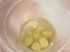 -鲜果时间(南开大悦城店)