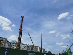 -贵阳市花溪国家城市湿地公园