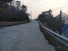 -红光山