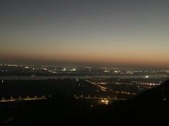 -圌山