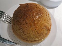 -冰火楼(梦泽园店)