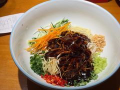 -大厨小味·民间川菜(八里庄店)