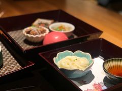 -锅物新语&寿喜烧.炉端割烹(世博源店)