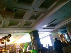 -锦福大酒店
