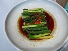 芦笋-南景饭店(万家丽路店)