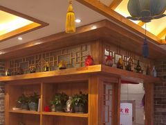 -重庆德忆火锅（龙南街3店）(渝水岸餐饮)