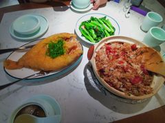-海之声助听器峰力直营店深圳旗舰中心