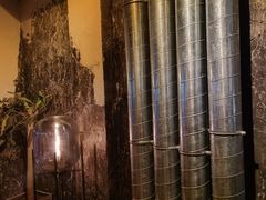 -Cooking Man(中懋天地店)