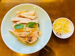 -南翔馒头店(豫园店)