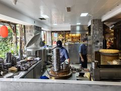 -古市香跷脚牛肉·非遗传承单位