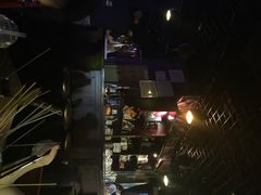 iphone_upload_pic-ohbar live house(人广店)