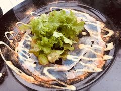 -金森红砖仓库