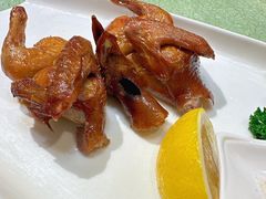 -顺轩海鲜火锅酒家