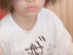 -松野谷·寿喜烧自助(华联顺义金街购物中心店)