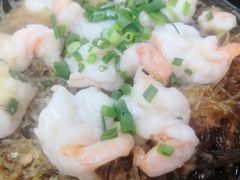 -永红源·小排档(闽江路店)