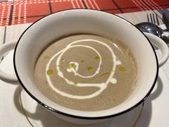 -Primo·丽莫意大利窑烤披萨