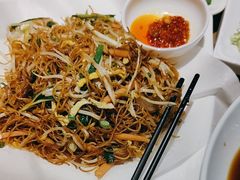 -上下九广州菜馆(李家村万达店)