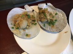 -厦门泰谷酒店(中山路镇海路地铁站店)