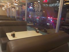 -李先生牛肉面大王(书院路店)
