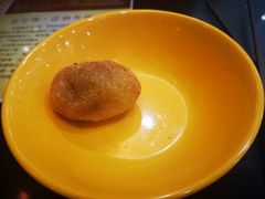 -毛华美食(清扬路店)