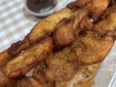 -潮妈小食
