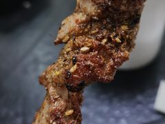 -再宣武文化主题餐厅·清真