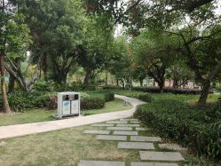 -福州儿童公园