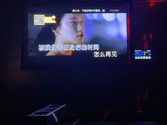 -星聚会KTV(金狮大厦店)