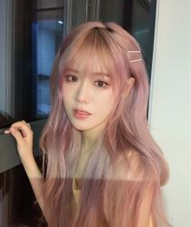 -那茉 Hair Salon