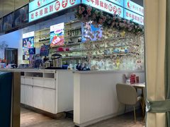 -杯子红牛排(创意产业园店)
