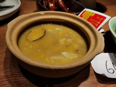 佛跳墙-弄堂里·寻味杭州(湖滨银泰in77C区店)