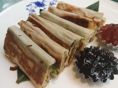 -知味观·味庄(杨公堤店)