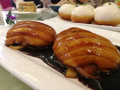 -顺风海鲜港(金玉兰店)